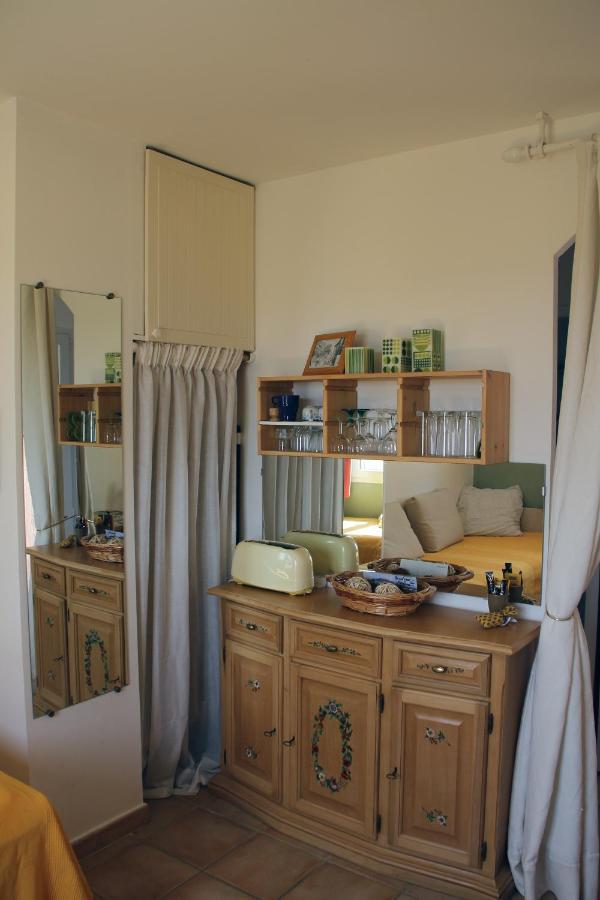 Appartement les Balcons d'Azur Vernegues Extérieur photo