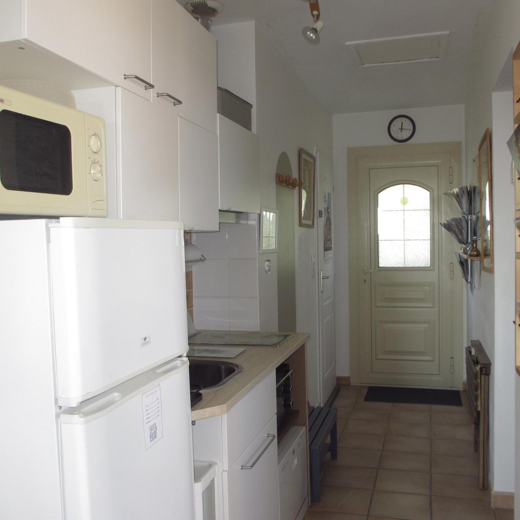 Appartement les Balcons d'Azur Vernegues Extérieur photo
